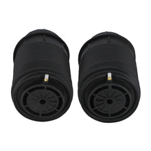 Load image into Gallery viewer, Pair of Air Springs suitable for Mercedes E-Class W212 S212 2123203925 2123204025