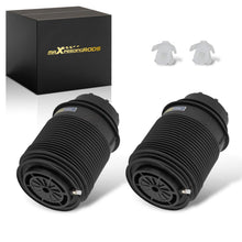 Load image into Gallery viewer, AIR SPRING Bellow rear Air Suspension suitable for MERCEDES W212 S212 09-16