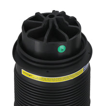 Load image into Gallery viewer, Pair of Rear Air Suspension Bellows suitable for Mercedes E-Class W212 2123200725 2123200825