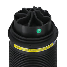 Load image into Gallery viewer, Rear Right+Left Air Suspension Spring suitable for Mercedes E Class W212