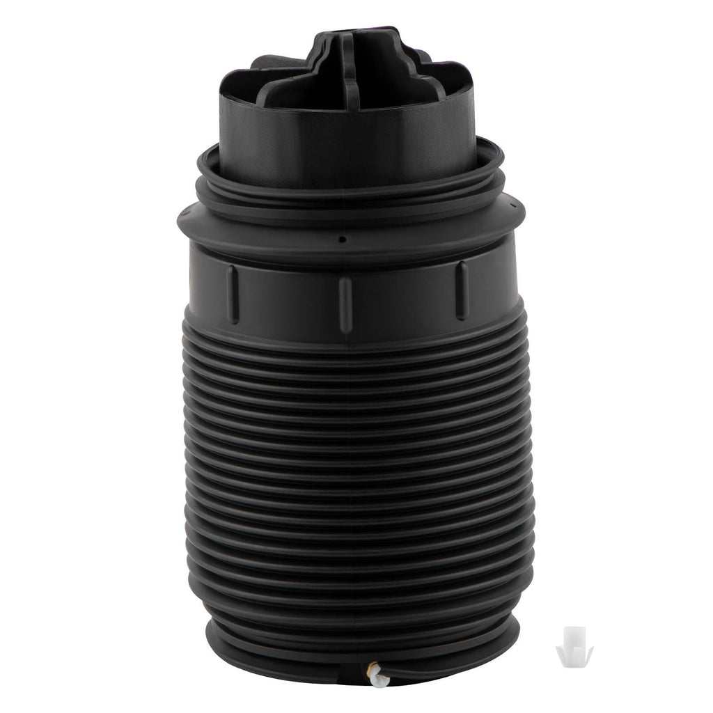 Left Rear Air Spring suitable for Mercedes E-Class W212 S212 Airmatic 2123200725