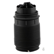 Load image into Gallery viewer, Left Rear Air Spring suitable for Mercedes E-Class W212 S212 Airmatic 2123200725