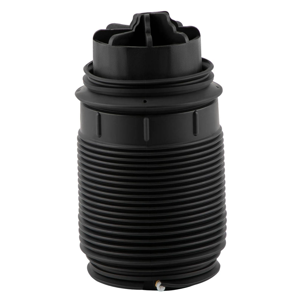 Left Rear Air Spring suitable for Mercedes E-Class W212 S212 Airmatic 2123200725