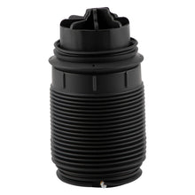 Load image into Gallery viewer, Left Rear Air Spring suitable for Mercedes E-Class W212 S212 Airmatic 2123200725