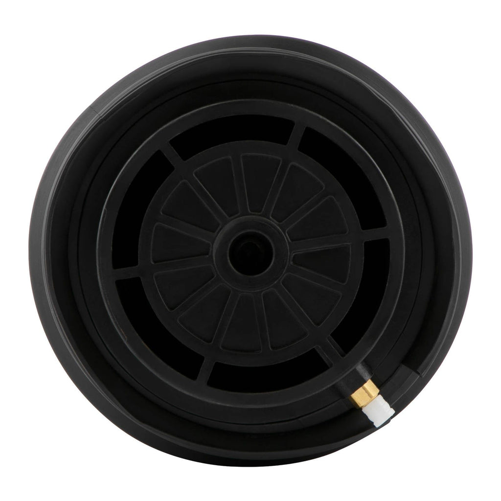 Left Rear Air Spring suitable for Mercedes E-Class W212 S212 Airmatic 2123200725
