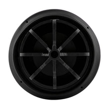 Load image into Gallery viewer, Left Rear Air Spring suitable for Mercedes E-Class W212 S212 Airmatic 2123200725