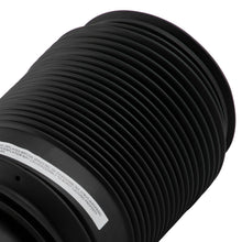 Load image into Gallery viewer, Left Rear Air Spring suitable for Mercedes E-Class W212 S212 Airmatic 2123200725