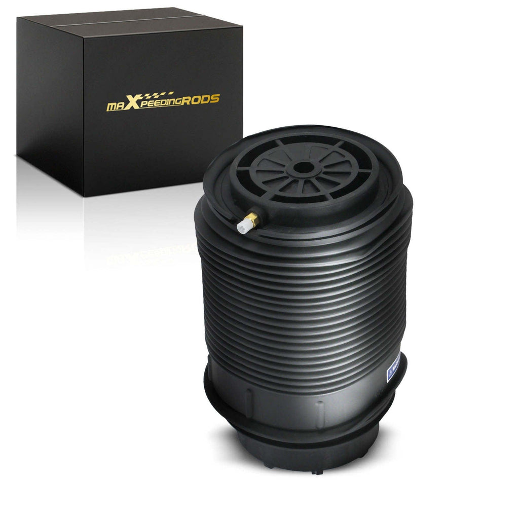 Air spring air suspension rear left suitable for Mercedes W212 S212 E-Class A2123200325