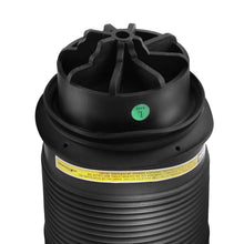 Load image into Gallery viewer, Air spring air suspension rear left suitable for Mercedes W212 S212 E-Class A2123200325