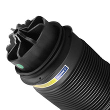 Load image into Gallery viewer, Air spring air suspension rear left suitable for Mercedes W212 S212 E-Class A2123200325