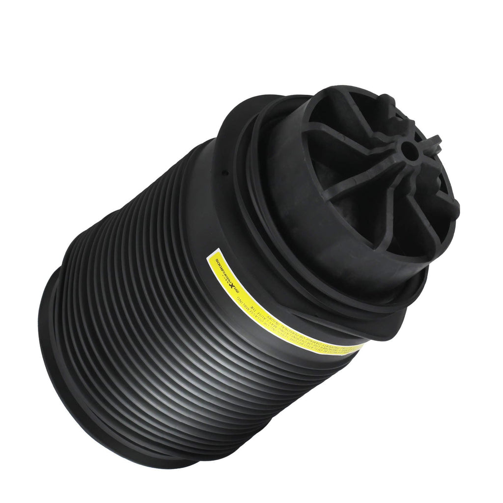 Air Suspension Bellow Rear Left suitable for Mercedes E-Class W212 S212 a2123200725
