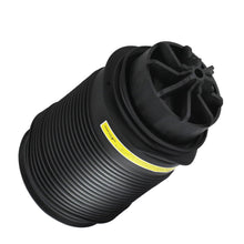 Load image into Gallery viewer, Air Suspension Bellow Rear Left suitable for Mercedes E-Class W212 S212 a2123200725