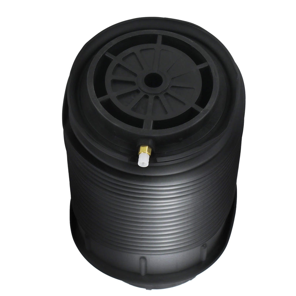 Air Suspension Bellow Rear Left suitable for Mercedes E-Class W212 S212 a2123200725