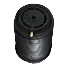 Load image into Gallery viewer, Air Suspension Bellow Rear Left suitable for Mercedes E-Class W212 S212 a2123200725