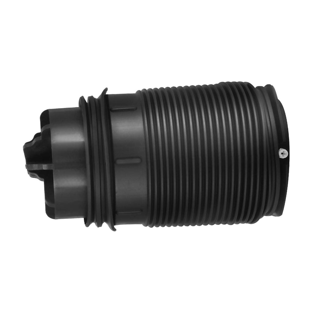 Air Suspension Bellow Rear Left suitable for Mercedes E-Class W212 S212 a2123200725