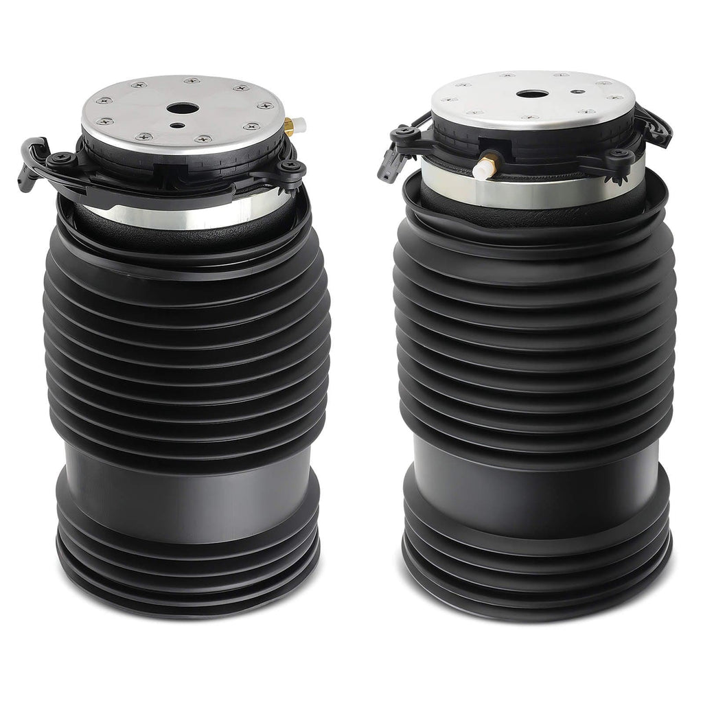 Rear right air suspension suitable for Mercedes CLS C257 E W213 GLS X253