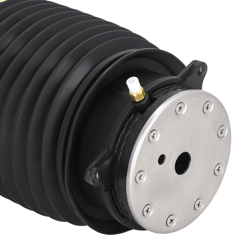 Rear right air suspension suitable for Mercedes E-Class S213 2014-2023 A2053200225