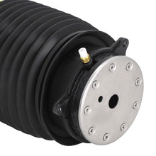 Load image into Gallery viewer, Rear right air suspension suitable for Mercedes E-Class S213 2014-2023 A2053200225