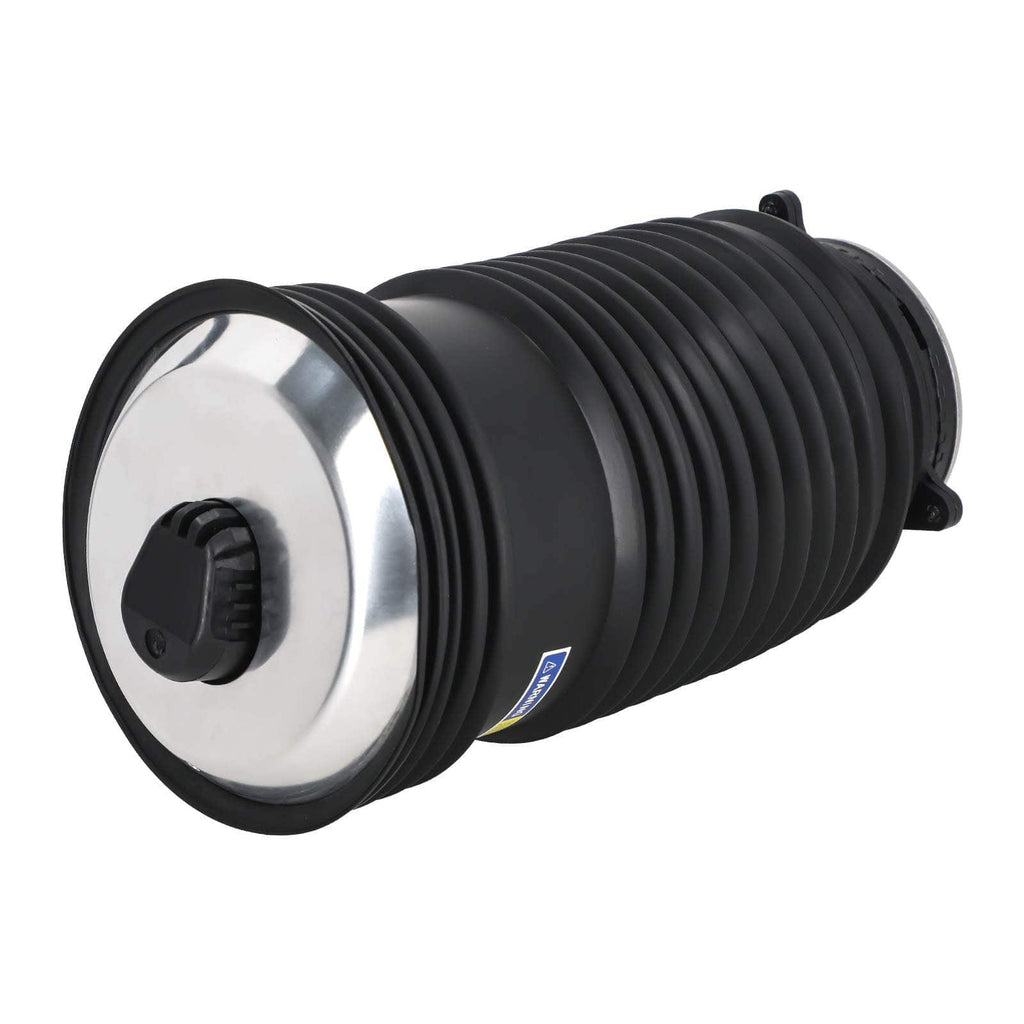 Rear right air suspension suitable for Mercedes E-Class S213 2014-2023 A2053200225