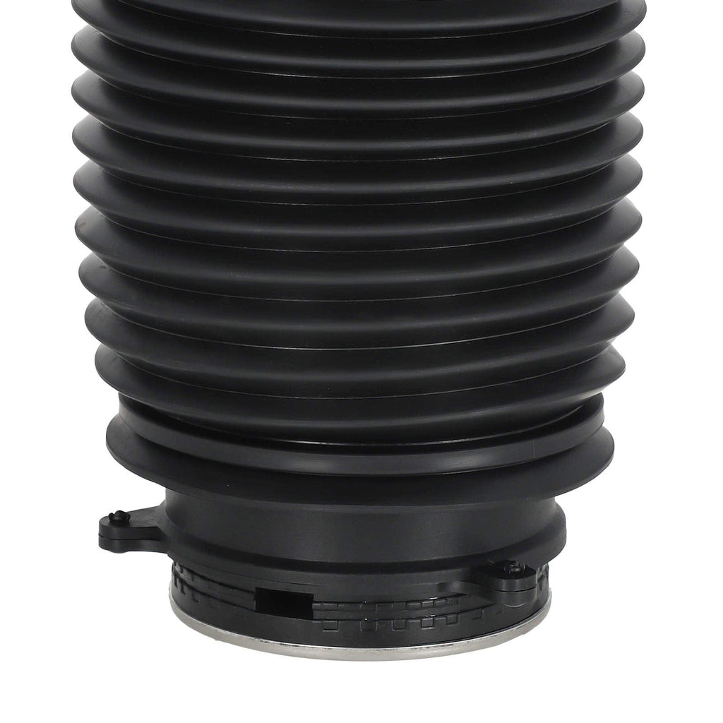 Rear right air suspension suitable for Mercedes E-Class S213 2014-2023 A2053200225