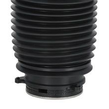 Load image into Gallery viewer, Rear right air suspension suitable for Mercedes E-Class S213 2014-2023 A2053200225