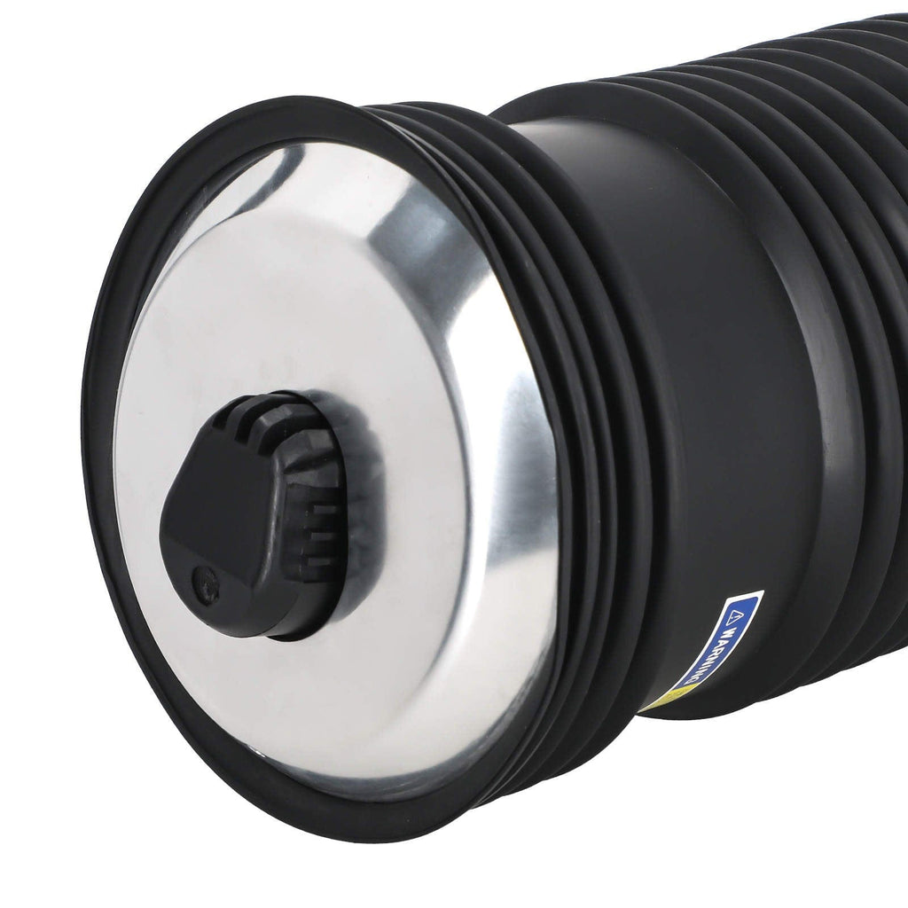 Rear right air suspension suitable for Mercedes E-Class S213 2014-2023 A2053200225