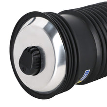 Load image into Gallery viewer, Rear right air suspension suitable for Mercedes E-Class S213 2014-2023 A2053200225