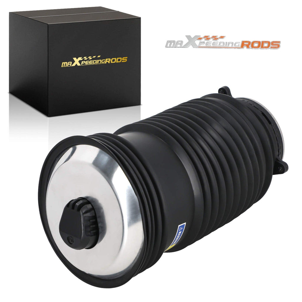Rear right air suspension suitable for Mercedes E-Class S213 2014-2023 A2053200225