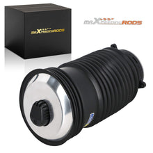 Load image into Gallery viewer, Rear right air suspension suitable for Mercedes E-Class S213 2014-2023 A2053200225