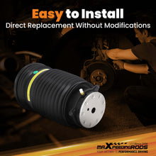 Load image into Gallery viewer, Rear right air spring suitable for Mercedes C-Class W205 S205 C205 A205 A2053200825