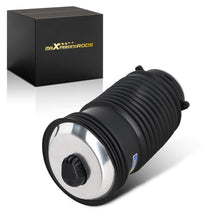 Load image into Gallery viewer, Rear right air spring suitable for Mercedes C-Class W205 S205 C205 A205 A2053200825