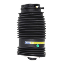 Load image into Gallery viewer, Rear right air spring suitable for Mercedes C-Class W205 S205 C205 A205 A2053200825