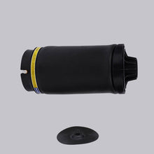 Load image into Gallery viewer, Rear Air Suspension Air Cushion suitable for Mercedes R320/R350 A2513200325