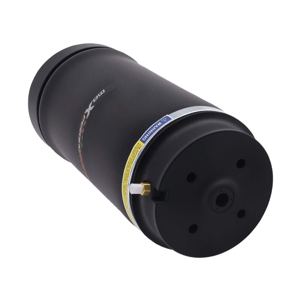 Air suspension air spring suitable for Mercedes-Benz R-Class W251 rear new