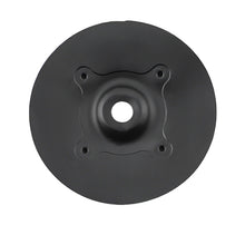 Load image into Gallery viewer, Air suspension air spring suitable for Mercedes-Benz R-Class W251 rear new