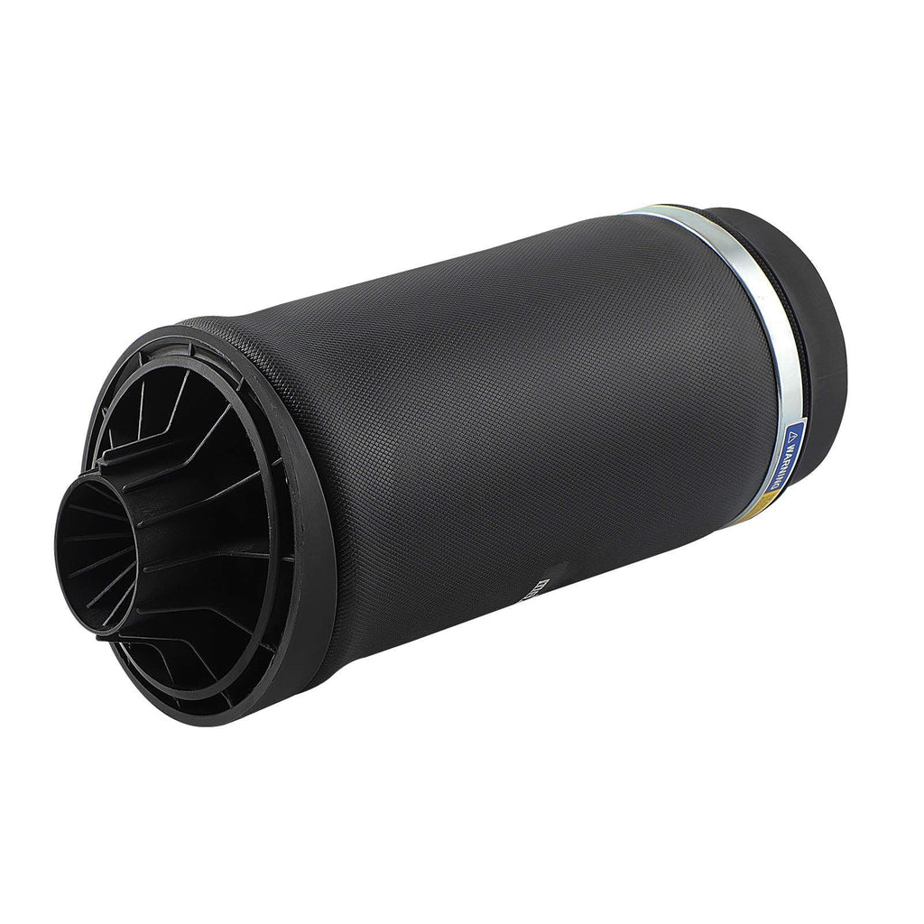Air suspension air spring suitable for Mercedes-Benz R-Class W251 rear new