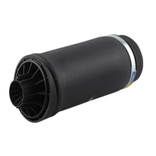 Load image into Gallery viewer, Air suspension air spring suitable for Mercedes-Benz R-Class W251 rear new