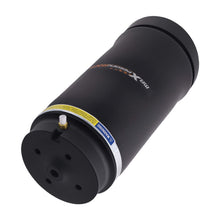 Load image into Gallery viewer, Air suspension air spring suitable for Mercedes-Benz R-Class W251 rear new