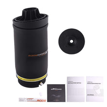 Load image into Gallery viewer, Air suspension air spring suitable for Mercedes-Benz R-Class W251 rear new
