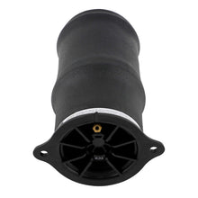 Load image into Gallery viewer, 2x Air Suspension Spring suitable for Mercedes Benz Vito Viano W639 V369 rear