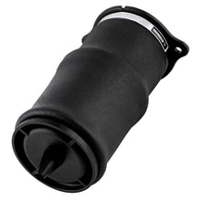 Load image into Gallery viewer, Rear Air Spring with Air Suspension Compressor suitable for Mercedes-Benz Vito Viano W639