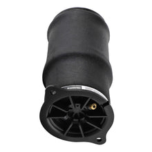 Load image into Gallery viewer, 2x Air Suspension Spring suitable for Mercedes Benz Vito Viano W639 V369 rear