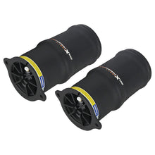 Load image into Gallery viewer, Air springs rear left + right (set of 2) for Mercedes Vito / Viano W639 2003-2014 | A6393280301 A6393280101