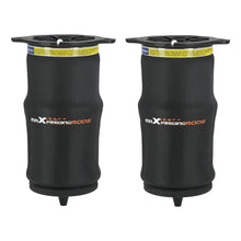 Load image into Gallery viewer, Air springs rear left + right (set of 2) for Mercedes Vito / Viano W639 2003-2014 | A6393280301 A6393280101