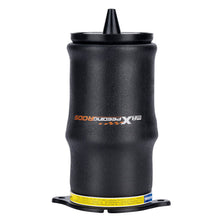 Load image into Gallery viewer, Air spring rear for Mercedes-Benz Vito / Viano W639 (2003-2014) | 6393280301 6393280201
