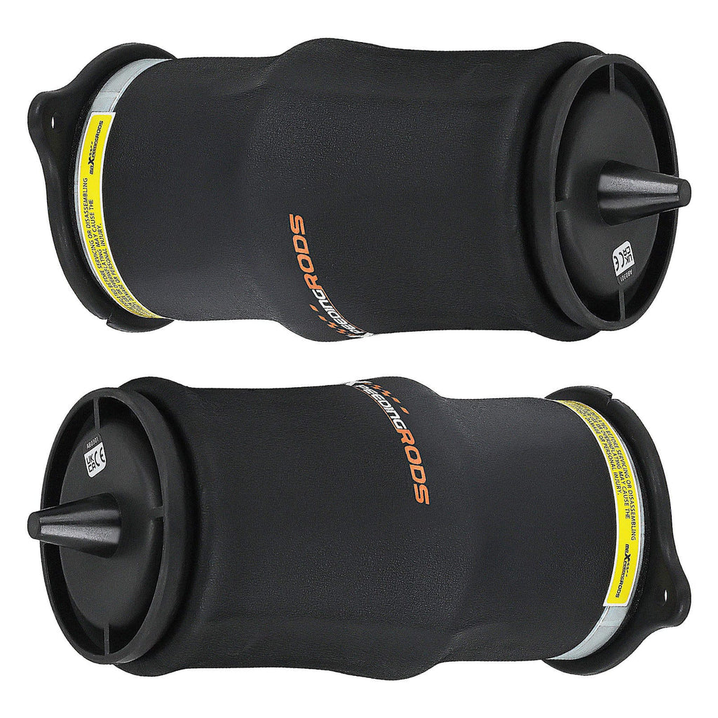 Rear Air Suspension Shock Absorber suitable for Mercedes w639 v639 VIANO VITO 6393280301