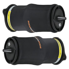 Load image into Gallery viewer, Rear Air Suspension Shock Absorber suitable for Mercedes w639 v639 VIANO VITO 6393280301
