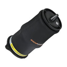 Load image into Gallery viewer, Rear Air Suspension Shock Absorber suitable for Mercedes w639 v639 VIANO VITO 6393280301