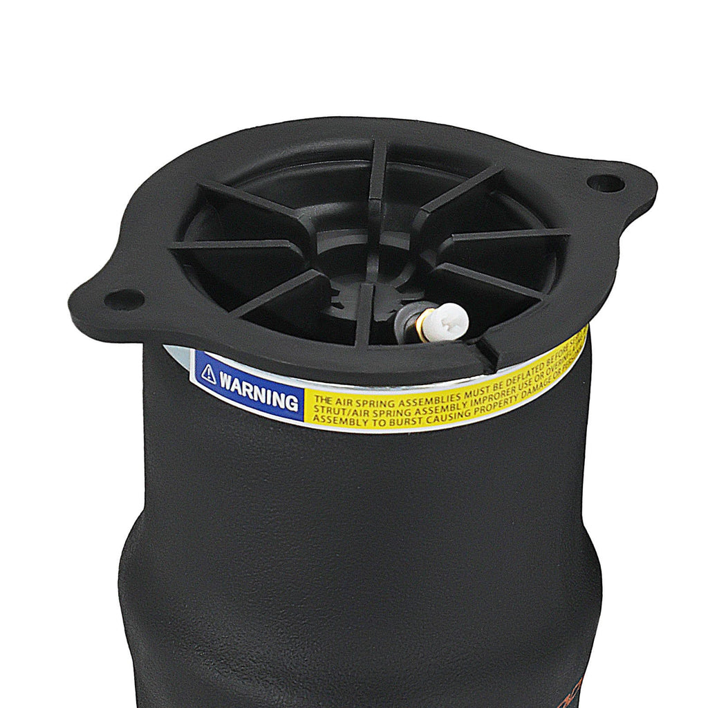 Rear Air Suspension Shock Absorber suitable for Mercedes w639 v639 VIANO VITO 6393280301