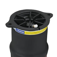 Load image into Gallery viewer, Rear Air Suspension Shock Absorber suitable for Mercedes w639 v639 VIANO VITO 6393280301